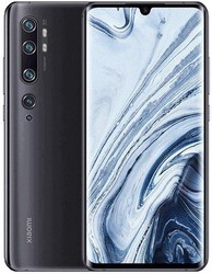 Замена разъема зарядки на телефоне Xiaomi Mi СС9 Pro в Нижнем Тагиле